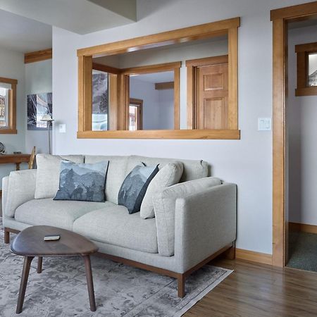 Landhaus Erika Leavenworth Luaran gambar